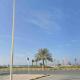 2Bedroom apartment, Ajman corniche Near, Аджман (фото 10)