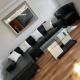Ferienwohnung Eislingen, Eislingen - Photo 3