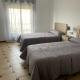 APARTAMENTOS LEONOR, Baeza