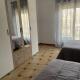 APARTAMENTOS LEONOR, Baeza (photo 7)