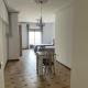 APARTAMENTOS LEONOR, Baeza (photo 8)