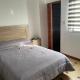 APARTAMENTOS LEONOR, Baeza (photo 9)