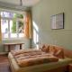 FeWo mit 2 Schlafzimmern, Wohnküche, Terrasse, Bonn - Foto 3