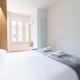 La vista sull'Arco -Luxury Apartment, Milan - Photo 7