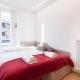La vista sull'Arco -Luxury Apartment, Milan - Photo 9