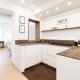 La vista sull'Arco -Luxury Apartment, Milan - Photo 4