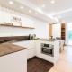 La vista sull'Arco -Luxury Apartment, Milan - Photo 5