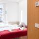 La vista sull'Arco -Luxury Apartment, Milan - Photo 10