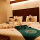 Serenemo Eco Resort, Pundaluoya (photo 3)