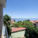 Apartment in Ika with Seaview, Balcony, Air condition, WIFI 5025-4 - Fotografie 7