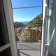 Ines Apartment, Manarola - Fotografie 9