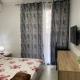 CHEZ CODOU FANN - POINT E, Dakar (Foto 9)