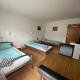Monteurzimmer - Karlsbad, Karlsbad - Foto 3