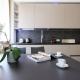 HACCA Collection - Isola-Garibaldi district 1BR, Milan - Photo 1