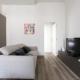 HACCA Collection - Isola-Garibaldi district 1BR, Milan - Photo 7