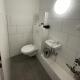 Große 3-Zimmer Wohnung, zentrale Lage., ミュルハイム・アン・デア・ルール - 写真 9
