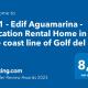 431 - Edif Aguamarina - Vacation Rental Home in the coast line of Golf del Sur San Miguel de Abona - Foto 3