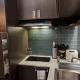 Cozy 2BR in BGC near golf course - B Fort TB, Manila - Fotografie 8