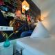 Hotel Bitzer Backnang Zentrum 24h CHECK IN HIGHSPEED WIFI BAHNOF 500m, Backnang - Photo 6