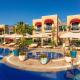 Bodrium Hotel & Spa Bodrum - Foto 4