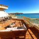 Charming apartment in La Fosca Beach, Palamós - Fotografie 2