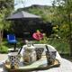 Il Giardino dell'Artista Stylish Home a Milano, Milán - Fotografie 1