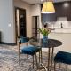 SpringHill Suites by Marriott Chicago Chinatown, Chicago - Fotografie 2