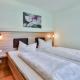 Ferienwohnungen - Alpenhotel Fischer 4* - Adults Only, Berchtesgaden - Foto 5