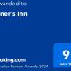 Viner's Inn, Tacloban (Foto 4)