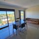 Centro Apart