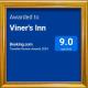 Viner's Inn, Tacloban (Foto 3)