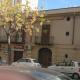 Corte dei Re di Palermo Apartment, Palerme - Photo 5