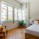 The Met by Zoia Living, Athen - Foto 3