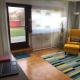 Ferienwohnung Zugvogel, Muhr amSee - Photo 3