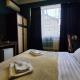 Hotel Antalia Tiflis - Foto 6