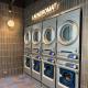 Citybox Helsinki, Helsinki (photo 9)
