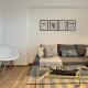 Pentelis Cozy apt in Paleo Faliro, Athen - Foto 4