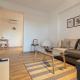 Pentelis Cozy apt in Paleo Faliro, Athen - Foto 3