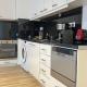 Pentelis Cozy apt in Paleo Faliro, Athen - Foto 8