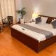 2BHK Cozy Abode in city center Sector 71 Mohali, Sohāna - Foto 9