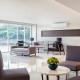 Staycation PH at Trees Residences, Manila - Fotografie 5