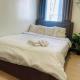 Staycation PH at Trees Residences, Manila - Fotografie 1
