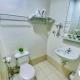 Staycation PH at Trees Residences, Manila - Fotografie 6