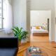 The Met by Zoia Living, Athen - Foto 1