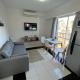 Apartment Lavalle vista al Obelisco, Buenos Aires - Zdjęcie 3