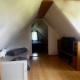 Norra Sandby, lantlig njutning, Norra Sandby (foto 4)