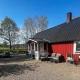 Norra Sandby, lantlig njutning, Norra Sandby (foto 7)