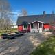 Norra Sandby, lantlig njutning, Norra Sandby (foto 9)