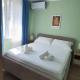 Center Apartment Tirana, Tirana - Photo 3