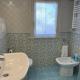 Trastevere Lenci House, Rome (photo 8)